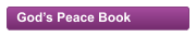 God's Peace Book--Introduction Page